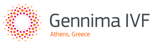 Gennima IVF — Athens, Greece