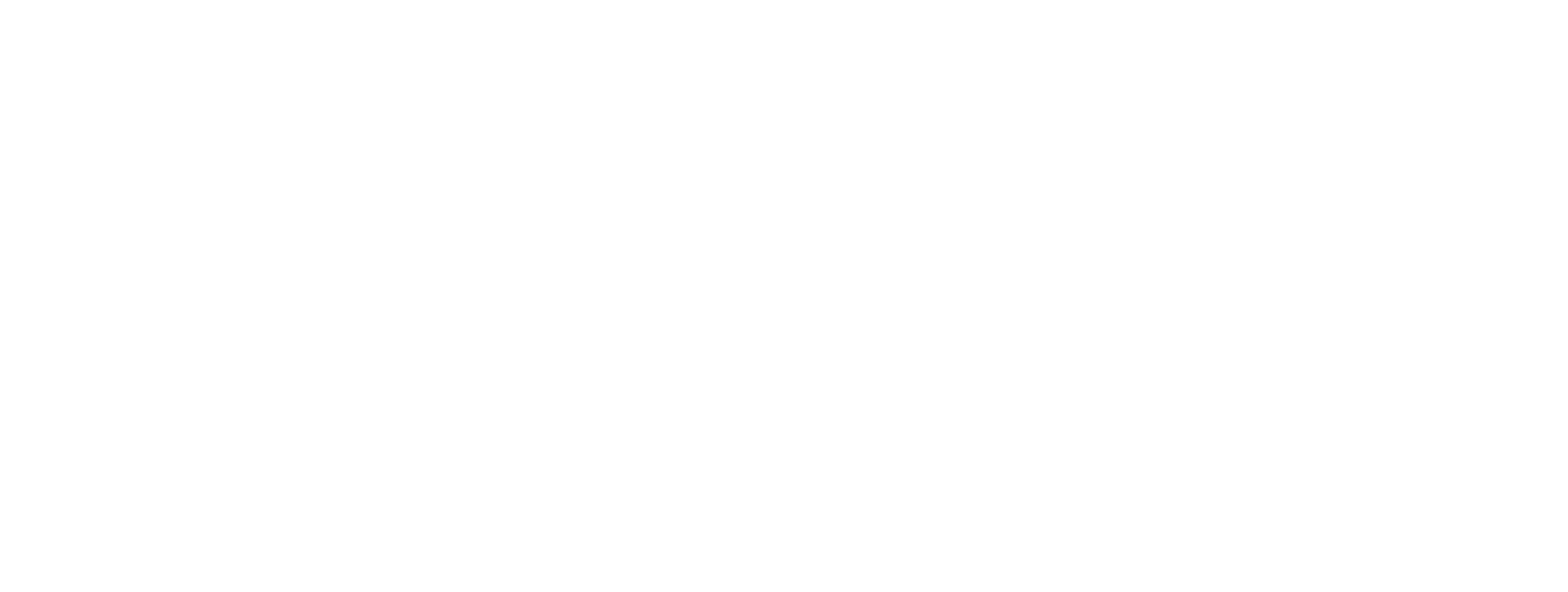 Pozitivf