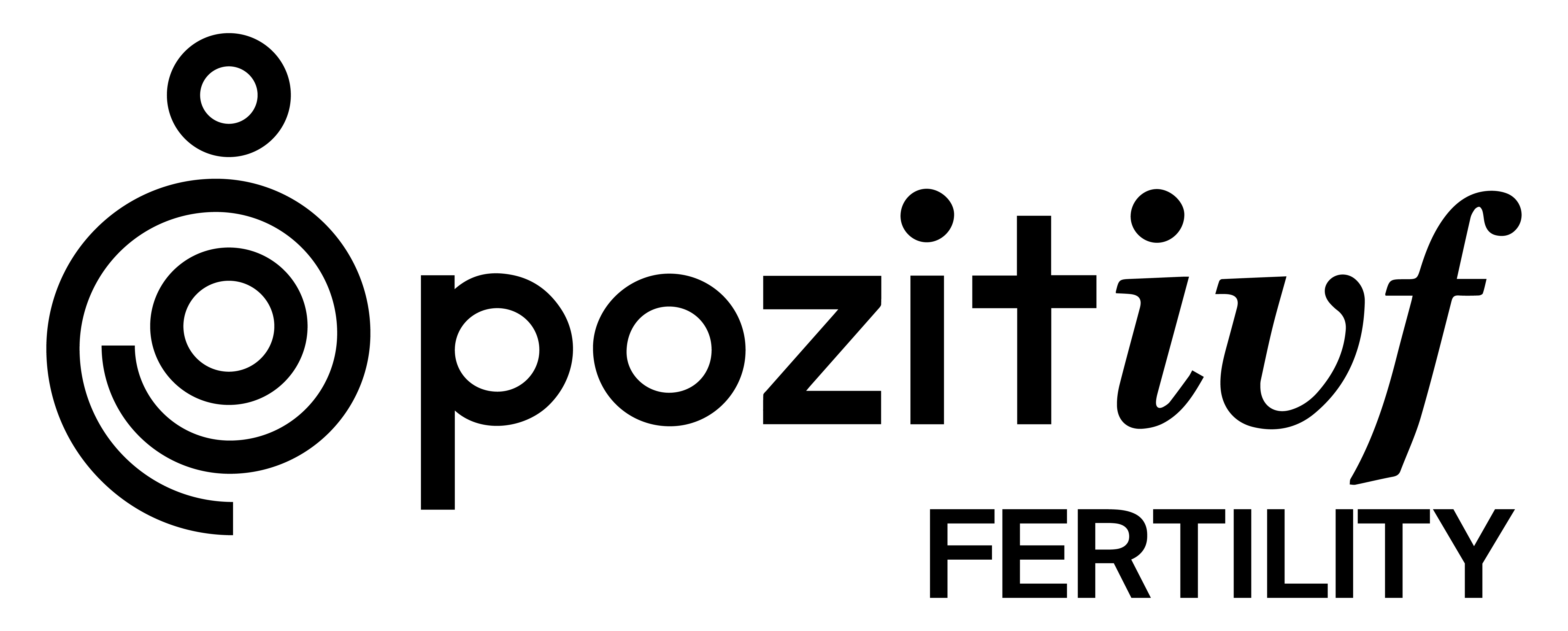 Pozitivf Fertility