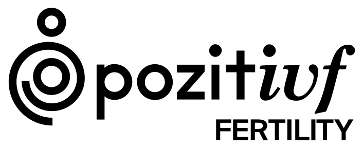 Pozitivf Fertility